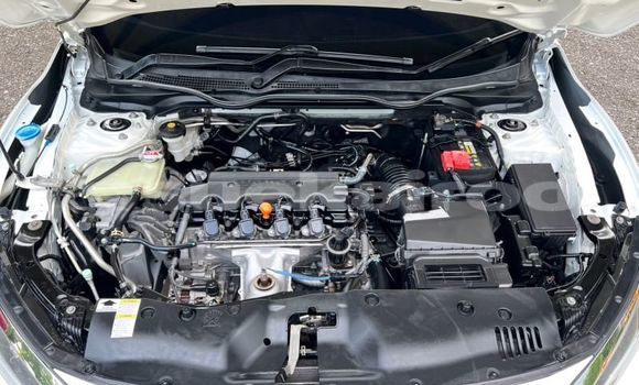 ซื้อ รถมือสอง Honda Civic ขาว รถยนต์ ใน %{เมือง} ใน กรุงเทพมหานคร ซื้อ รถมือสอง Honda Civic ขาว รถยนต์ ใน %{เมือง} ใน กรุงเทพมหานคร