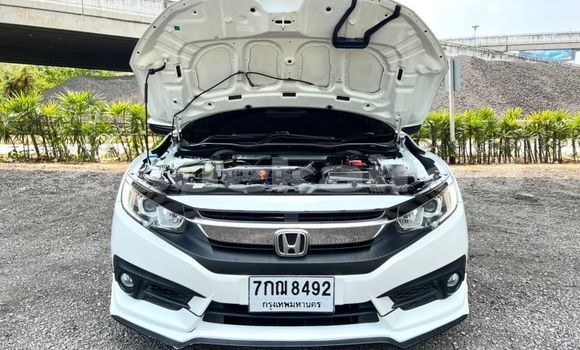 ซื้อ รถมือสอง Honda Civic ขาว รถยนต์ ใน %{เมือง} ใน กรุงเทพมหานคร ซื้อ รถมือสอง Honda Civic ขาว รถยนต์ ใน %{เมือง} ใน กรุงเทพมหานคร