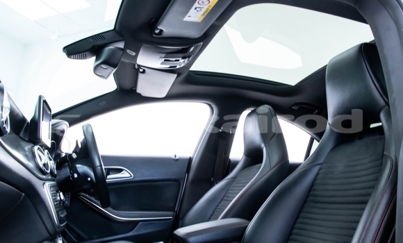 ซื้อ รถมือสอง Mercedes-Benz CLA-klasse ขาว รถยนต์ ใน %{เมือง} ใน นนทบุรี ซื้อ รถมือสอง Mercedes-Benz CLA-klasse ขาว รถยนต์ ใน %{เมือง} ใน นนทบุรี