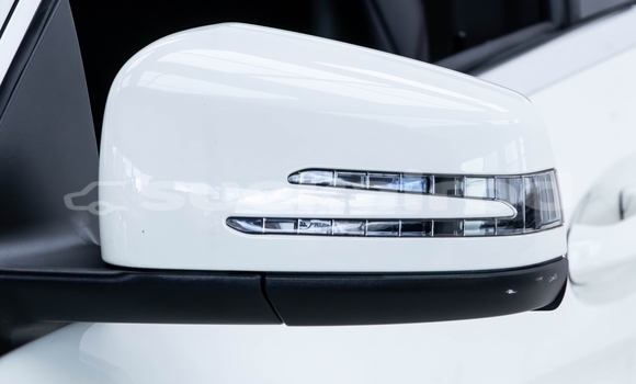 ซื้อ รถมือสอง Mercedes-Benz CLA-klasse ขาว รถยนต์ ใน %{เมือง} ใน นนทบุรี ซื้อ รถมือสอง Mercedes-Benz CLA-klasse ขาว รถยนต์ ใน %{เมือง} ใน นนทบุรี