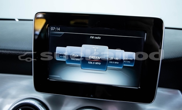 ซื้อ รถมือสอง Mercedes-Benz CLA-klasse ขาว รถยนต์ ใน %{เมือง} ใน นนทบุรี ซื้อ รถมือสอง Mercedes-Benz CLA-klasse ขาว รถยนต์ ใน %{เมือง} ใน นนทบุรี