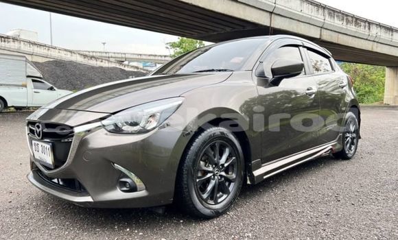 ซื้อ รถมือสอง Mazda 2 สีดำ รถยนต์ ใน %{เมือง} ใน กรุงเทพมหานคร ซื้อ รถมือสอง Mazda 2 สีดำ รถยนต์ ใน %{เมือง} ใน กรุงเทพมหานคร