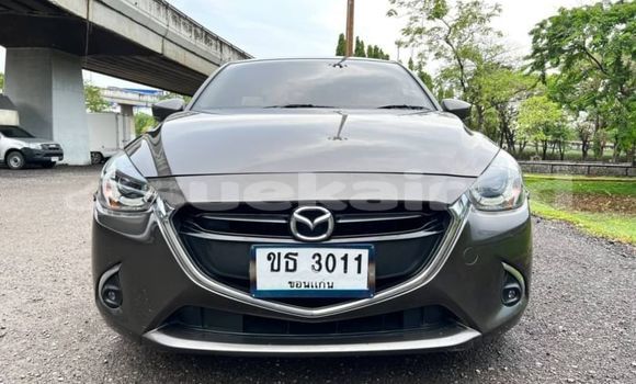 ซื้อ รถมือสอง Mazda 2 สีดำ รถยนต์ ใน %{เมือง} ใน กรุงเทพมหานคร ซื้อ รถมือสอง Mazda 2 สีดำ รถยนต์ ใน %{เมือง} ใน กรุงเทพมหานคร