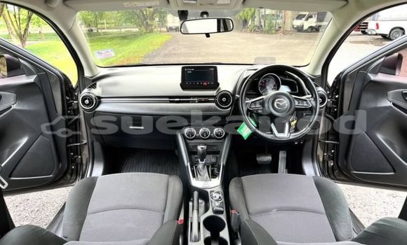 ซื้อ รถมือสอง Mazda 2 สีดำ รถยนต์ ใน %{เมือง} ใน กรุงเทพมหานคร ซื้อ รถมือสอง Mazda 2 สีดำ รถยนต์ ใน %{เมือง} ใน กรุงเทพมหานคร