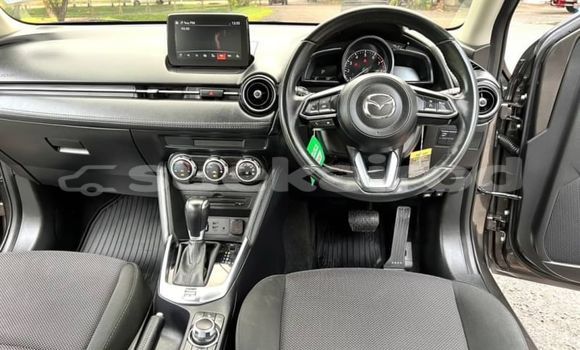 ซื้อ รถมือสอง Mazda 2 สีดำ รถยนต์ ใน %{เมือง} ใน กรุงเทพมหานคร ซื้อ รถมือสอง Mazda 2 สีดำ รถยนต์ ใน %{เมือง} ใน กรุงเทพมหานคร