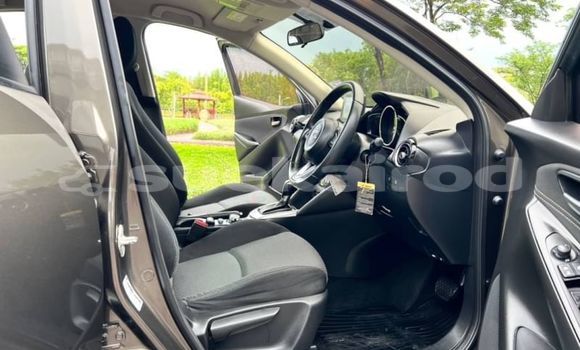 ซื้อ รถมือสอง Mazda 2 สีดำ รถยนต์ ใน %{เมือง} ใน กรุงเทพมหานคร ซื้อ รถมือสอง Mazda 2 สีดำ รถยนต์ ใน %{เมือง} ใน กรุงเทพมหานคร