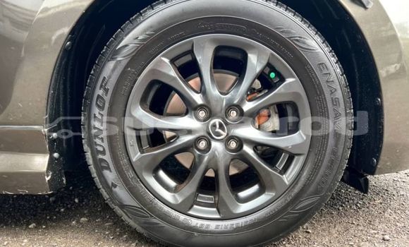 ซื้อ รถมือสอง Mazda 2 สีดำ รถยนต์ ใน %{เมือง} ใน กรุงเทพมหานคร ซื้อ รถมือสอง Mazda 2 สีดำ รถยนต์ ใน %{เมือง} ใน กรุงเทพมหานคร