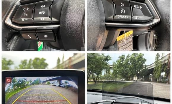 ซื้อ รถมือสอง Mazda 2 สีดำ รถยนต์ ใน %{เมือง} ใน กรุงเทพมหานคร ซื้อ รถมือสอง Mazda 2 สีดำ รถยนต์ ใน %{เมือง} ใน กรุงเทพมหานคร