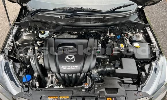 ซื้อ รถมือสอง Mazda 2 สีดำ รถยนต์ ใน %{เมือง} ใน กรุงเทพมหานคร ซื้อ รถมือสอง Mazda 2 สีดำ รถยนต์ ใน %{เมือง} ใน กรุงเทพมหานคร