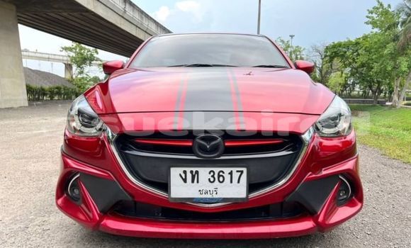 ซื้อ รถมือสอง Mazda 2 สีแดง รถยนต์ ใน %{เมือง} ใน กรุงเทพมหานคร ซื้อ รถมือสอง Mazda 2 สีแดง รถยนต์ ใน %{เมือง} ใน กรุงเทพมหานคร