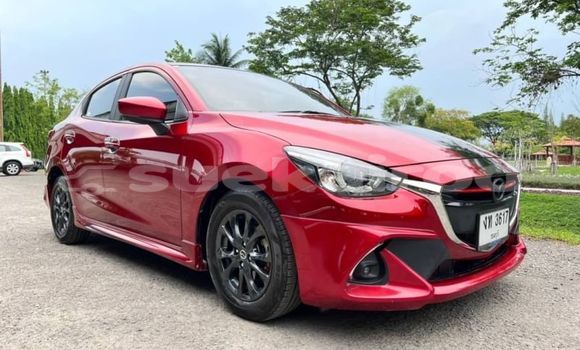 ซื้อ รถมือสอง Mazda 2 สีแดง รถยนต์ ใน %{เมือง} ใน กรุงเทพมหานคร ซื้อ รถมือสอง Mazda 2 สีแดง รถยนต์ ใน %{เมือง} ใน กรุงเทพมหานคร