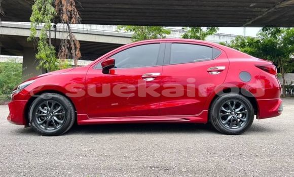 ซื้อ รถมือสอง Mazda 2 สีแดง รถยนต์ ใน %{เมือง} ใน กรุงเทพมหานคร ซื้อ รถมือสอง Mazda 2 สีแดง รถยนต์ ใน %{เมือง} ใน กรุงเทพมหานคร