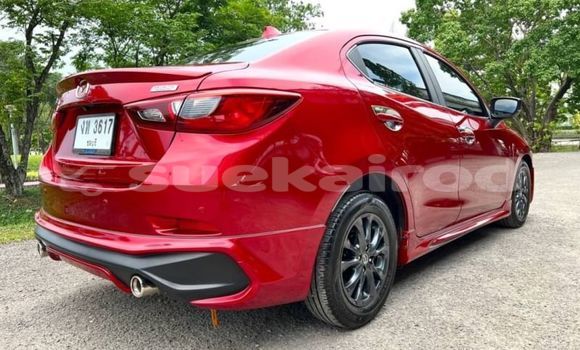ซื้อ รถมือสอง Mazda 2 สีแดง รถยนต์ ใน %{เมือง} ใน กรุงเทพมหานคร ซื้อ รถมือสอง Mazda 2 สีแดง รถยนต์ ใน %{เมือง} ใน กรุงเทพมหานคร