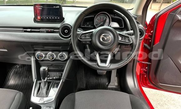 ซื้อ รถมือสอง Mazda 2 สีแดง รถยนต์ ใน %{เมือง} ใน กรุงเทพมหานคร ซื้อ รถมือสอง Mazda 2 สีแดง รถยนต์ ใน %{เมือง} ใน กรุงเทพมหานคร