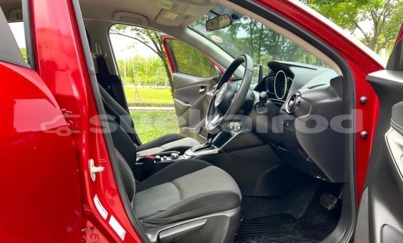 ซื้อ รถมือสอง Mazda 2 สีแดง รถยนต์ ใน %{เมือง} ใน กรุงเทพมหานคร ซื้อ รถมือสอง Mazda 2 สีแดง รถยนต์ ใน %{เมือง} ใน กรุงเทพมหานคร