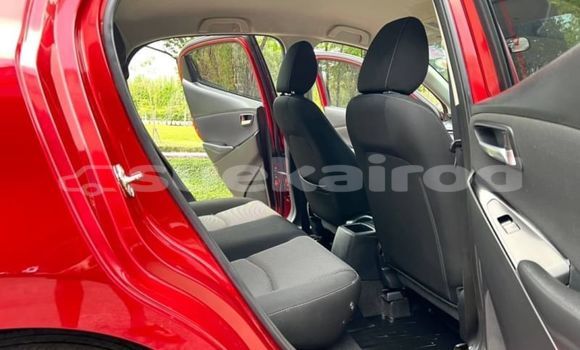 ซื้อ รถมือสอง Mazda 2 สีแดง รถยนต์ ใน %{เมือง} ใน กรุงเทพมหานคร ซื้อ รถมือสอง Mazda 2 สีแดง รถยนต์ ใน %{เมือง} ใน กรุงเทพมหานคร