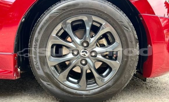 ซื้อ รถมือสอง Mazda 2 สีแดง รถยนต์ ใน %{เมือง} ใน กรุงเทพมหานคร ซื้อ รถมือสอง Mazda 2 สีแดง รถยนต์ ใน %{เมือง} ใน กรุงเทพมหานคร