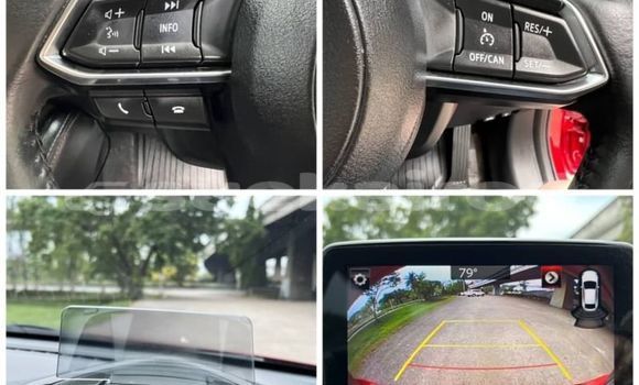 ซื้อ รถมือสอง Mazda 2 สีแดง รถยนต์ ใน %{เมือง} ใน กรุงเทพมหานคร ซื้อ รถมือสอง Mazda 2 สีแดง รถยนต์ ใน %{เมือง} ใน กรุงเทพมหานคร