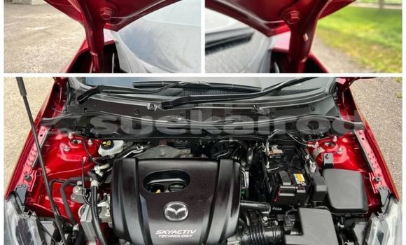 ซื้อ รถมือสอง Mazda 2 สีแดง รถยนต์ ใน %{เมือง} ใน กรุงเทพมหานคร ซื้อ รถมือสอง Mazda 2 สีแดง รถยนต์ ใน %{เมือง} ใน กรุงเทพมหานคร