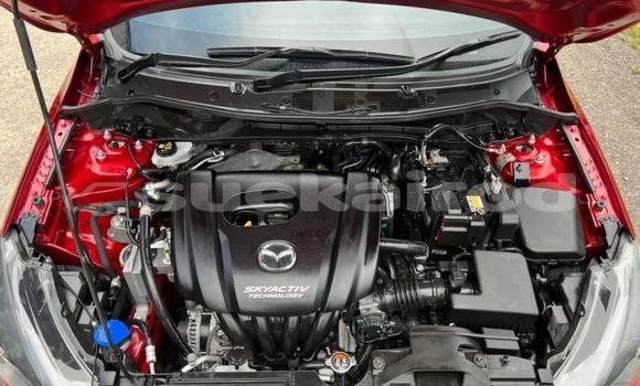 ซื้อ รถมือสอง Mazda 2 สีแดง รถยนต์ ใน %{เมือง} ใน กรุงเทพมหานคร ซื้อ รถมือสอง Mazda 2 สีแดง รถยนต์ ใน %{เมือง} ใน กรุงเทพมหานคร