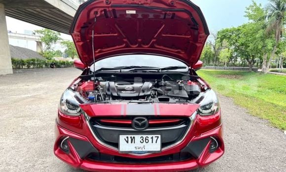 ซื้อ รถมือสอง Mazda 2 สีแดง รถยนต์ ใน %{เมือง} ใน กรุงเทพมหานคร ซื้อ รถมือสอง Mazda 2 สีแดง รถยนต์ ใน %{เมือง} ใน กรุงเทพมหานคร