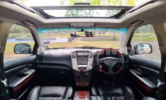 ซื้อ รถมือสอง Toyota Harrier สีดำ รถยนต์ ใน %{เมือง} ใน กรุงเทพมหานคร ซื้อ รถมือสอง Toyota Harrier สีดำ รถยนต์ ใน %{เมือง} ใน กรุงเทพมหานคร