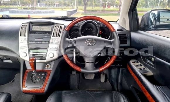 ซื้อ รถมือสอง Toyota Harrier สีดำ รถยนต์ ใน %{เมือง} ใน กรุงเทพมหานคร ซื้อ รถมือสอง Toyota Harrier สีดำ รถยนต์ ใน %{เมือง} ใน กรุงเทพมหานคร