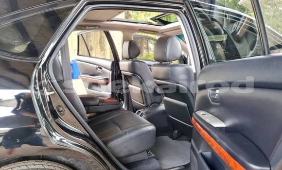 ซื้อ รถมือสอง Toyota Harrier สีดำ รถยนต์ ใน %{เมือง} ใน กรุงเทพมหานคร ซื้อ รถมือสอง Toyota Harrier สีดำ รถยนต์ ใน %{เมือง} ใน กรุงเทพมหานคร