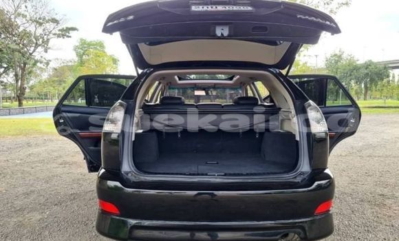 ซื้อ รถมือสอง Toyota Harrier สีดำ รถยนต์ ใน %{เมือง} ใน กรุงเทพมหานคร ซื้อ รถมือสอง Toyota Harrier สีดำ รถยนต์ ใน %{เมือง} ใน กรุงเทพมหานคร