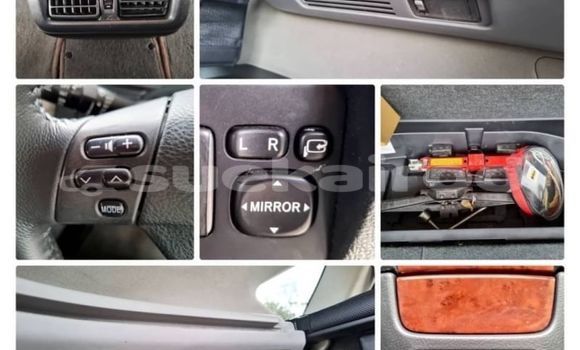 ซื้อ รถมือสอง Toyota Harrier สีดำ รถยนต์ ใน %{เมือง} ใน กรุงเทพมหานคร ซื้อ รถมือสอง Toyota Harrier สีดำ รถยนต์ ใน %{เมือง} ใน กรุงเทพมหานคร