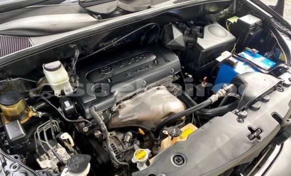 ซื้อ รถมือสอง Toyota Harrier สีดำ รถยนต์ ใน %{เมือง} ใน กรุงเทพมหานคร ซื้อ รถมือสอง Toyota Harrier สีดำ รถยนต์ ใน %{เมือง} ใน กรุงเทพมหานคร