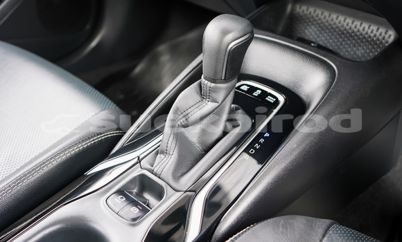 Buy Used Toyota Corolla Altis White Car in Chiang Mai in Chiang Mai Buy Used Toyota Corolla Altis White Car in Chiang Mai in Chiang Mai