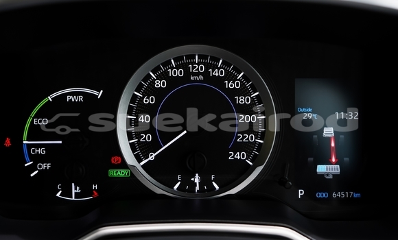 Buy Used Toyota Corolla Altis White Car in Chiang Mai in Chiang Mai Buy Used Toyota Corolla Altis White Car in Chiang Mai in Chiang Mai