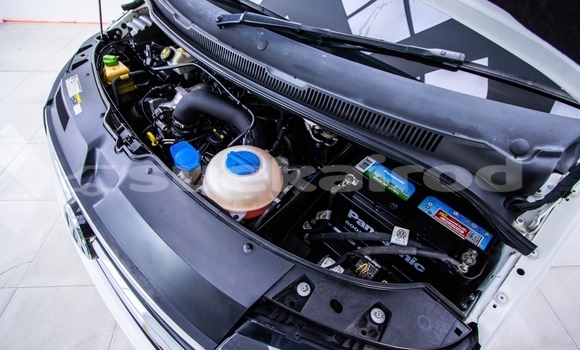 ซื้อ รถมือสอง Volkswagen Caravelle ขาว รถยนต์ ใน %{เมือง} ใน กรุงเทพมหานคร ซื้อ รถมือสอง Volkswagen Caravelle ขาว รถยนต์ ใน %{เมือง} ใน กรุงเทพมหานคร