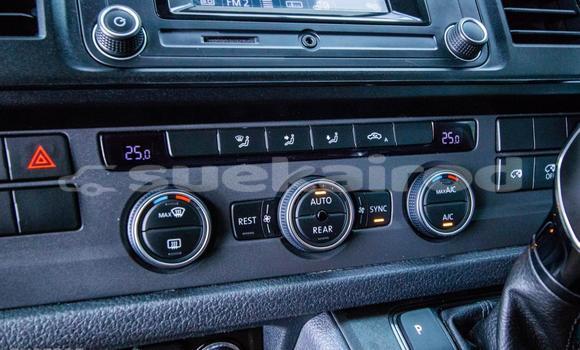 ซื้อ รถมือสอง Volkswagen Caravelle ขาว รถยนต์ ใน %{เมือง} ใน กรุงเทพมหานคร ซื้อ รถมือสอง Volkswagen Caravelle ขาว รถยนต์ ใน %{เมือง} ใน กรุงเทพมหานคร