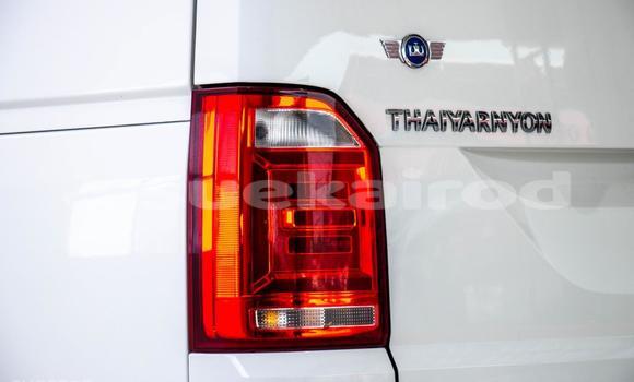 ซื้อ รถมือสอง Volkswagen Caravelle ขาว รถยนต์ ใน %{เมือง} ใน กรุงเทพมหานคร ซื้อ รถมือสอง Volkswagen Caravelle ขาว รถยนต์ ใน %{เมือง} ใน กรุงเทพมหานคร