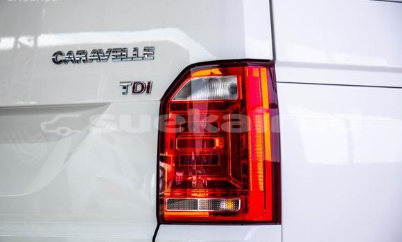 ซื้อ รถมือสอง Volkswagen Caravelle ขาว รถยนต์ ใน %{เมือง} ใน กรุงเทพมหานคร ซื้อ รถมือสอง Volkswagen Caravelle ขาว รถยนต์ ใน %{เมือง} ใน กรุงเทพมหานคร