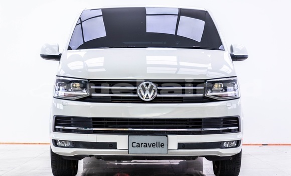 ซื้อ รถมือสอง Volkswagen Caravelle ขาว รถยนต์ ใน %{เมือง} ใน กรุงเทพมหานคร ซื้อ รถมือสอง Volkswagen Caravelle ขาว รถยนต์ ใน %{เมือง} ใน กรุงเทพมหานคร