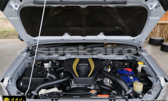 Buy Used Isuzu D-Max Silver Car in Saraburi in Saraburi Buy Used Isuzu D-Max Silver Car in Saraburi in Saraburi