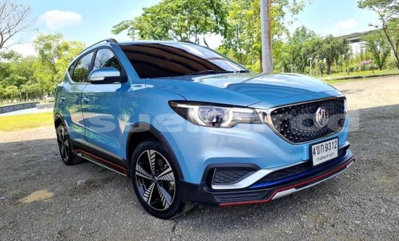 ซื้อ รถมือสอง MG ZS อื่น ๆ รถยนต์ ใน %{เมือง} ใน กรุงเทพมหานคร ซื้อ รถมือสอง MG ZS อื่น ๆ รถยนต์ ใน %{เมือง} ใน กรุงเทพมหานคร