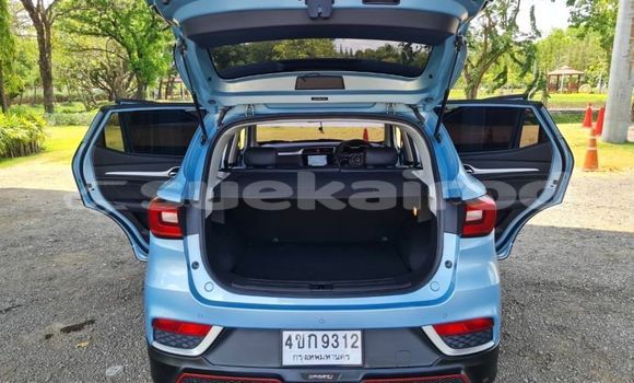 ซื้อ รถมือสอง MG ZS อื่น ๆ รถยนต์ ใน %{เมือง} ใน กรุงเทพมหานคร ซื้อ รถมือสอง MG ZS อื่น ๆ รถยนต์ ใน %{เมือง} ใน กรุงเทพมหานคร