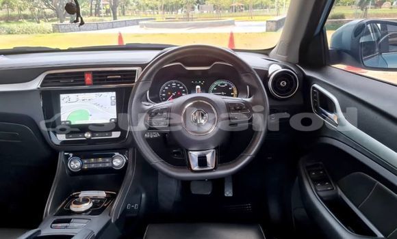 ซื้อ รถมือสอง MG ZS อื่น ๆ รถยนต์ ใน %{เมือง} ใน กรุงเทพมหานคร ซื้อ รถมือสอง MG ZS อื่น ๆ รถยนต์ ใน %{เมือง} ใน กรุงเทพมหานคร