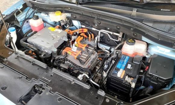 ซื้อ รถมือสอง MG ZS อื่น ๆ รถยนต์ ใน %{เมือง} ใน กรุงเทพมหานคร ซื้อ รถมือสอง MG ZS อื่น ๆ รถยนต์ ใน %{เมือง} ใน กรุงเทพมหานคร