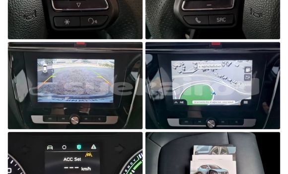 ซื้อ รถมือสอง MG ZS อื่น ๆ รถยนต์ ใน %{เมือง} ใน กรุงเทพมหานคร ซื้อ รถมือสอง MG ZS อื่น ๆ รถยนต์ ใน %{เมือง} ใน กรุงเทพมหานคร