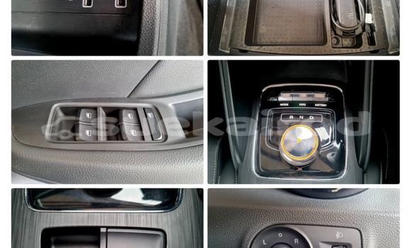 ซื้อ รถมือสอง MG ZS อื่น ๆ รถยนต์ ใน %{เมือง} ใน กรุงเทพมหานคร ซื้อ รถมือสอง MG ZS อื่น ๆ รถยนต์ ใน %{เมือง} ใน กรุงเทพมหานคร