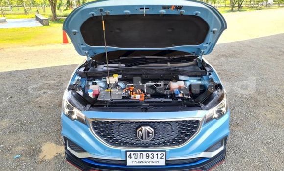 ซื้อ รถมือสอง MG ZS อื่น ๆ รถยนต์ ใน %{เมือง} ใน กรุงเทพมหานคร ซื้อ รถมือสอง MG ZS อื่น ๆ รถยนต์ ใน %{เมือง} ใน กรุงเทพมหานคร