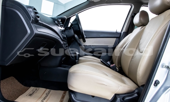 ซื้อ รถมือสอง Chevrolet Aveo เงิน รถยนต์ ใน %{เมือง} ใน นนทบุรี ซื้อ รถมือสอง Chevrolet Aveo เงิน รถยนต์ ใน %{เมือง} ใน นนทบุรี