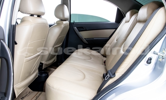 ซื้อ รถมือสอง Chevrolet Aveo เงิน รถยนต์ ใน %{เมือง} ใน นนทบุรี ซื้อ รถมือสอง Chevrolet Aveo เงิน รถยนต์ ใน %{เมือง} ใน นนทบุรี