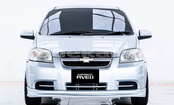 ซื้อ รถมือสอง Chevrolet Aveo เงิน รถยนต์ ใน %{เมือง} ใน นนทบุรี ซื้อ รถมือสอง Chevrolet Aveo เงิน รถยนต์ ใน %{เมือง} ใน นนทบุรี