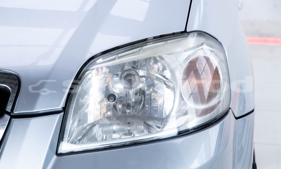 ซื้อ รถมือสอง Chevrolet Aveo เงิน รถยนต์ ใน %{เมือง} ใน นนทบุรี ซื้อ รถมือสอง Chevrolet Aveo เงิน รถยนต์ ใน %{เมือง} ใน นนทบุรี